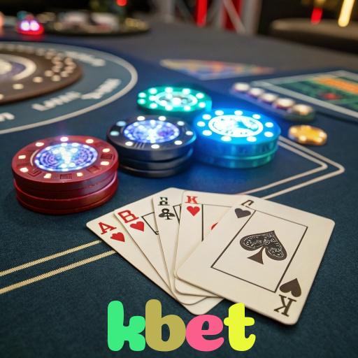  kbet