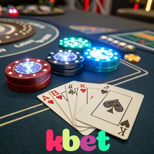  kbet