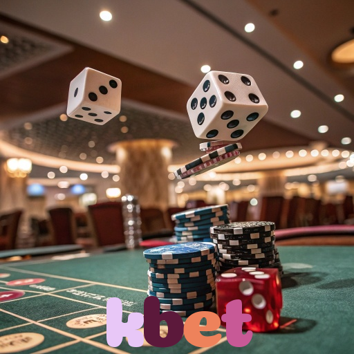  kbet