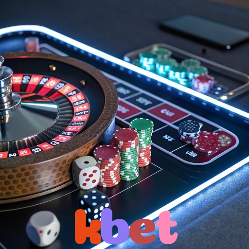  kbet
