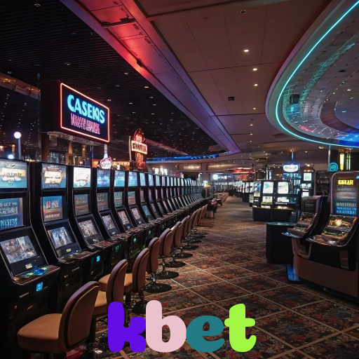  kbet